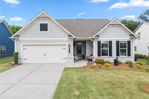 5910 Stellata Cir, Cumming, GA 30028 - Photo 3