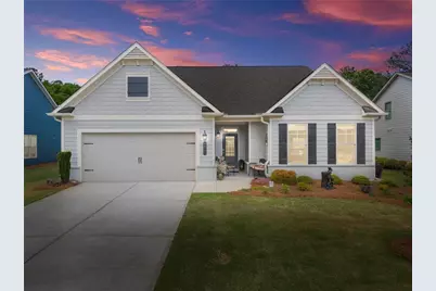 5910 Stellata Circle, Cumming, GA 30028 - Photo 37