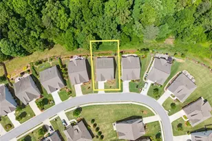 5910 Stellata Cir, Cumming, GA 30028 - Photo 31