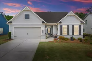 5910 Stellata Cir, Cumming, GA 30028 - Photo 1