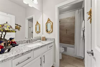 5910 Stellata Circle, Cumming, GA 30028 - Photo 9