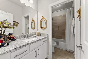 5910 Stellata Cir, Cumming, GA 30028 - Photo 9