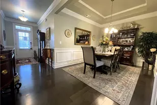 5910 Stellata Cir, Cumming, GA 30028 - Photo 5