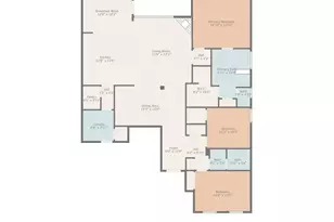 5910 Stellata Cir, Cumming, GA 30028 - Photo 17