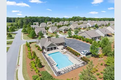 5910 Stellata Circle, Cumming, GA 30028 - Photo 35
