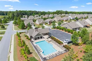 5910 Stellata Cir, Cumming, GA 30028 - Photo 35