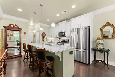 5910 Stellata Circle, Cumming, GA 30028 - Photo 29