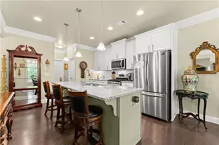 5910 Stellata Cir, Cumming, GA 30028 - Photo 29