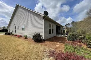 5910 Stellata Cir, Cumming, GA 30028 - Photo 15