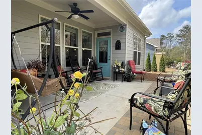5910 Stellata Circle, Cumming, GA 30028 - Photo 27