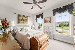 5910 Stellata Cir, Cumming, GA 30028 - Photo 11