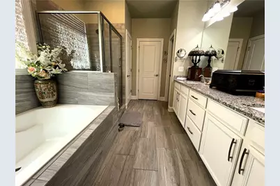 5910 Stellata Circle, Cumming, GA 30028 - Photo 11