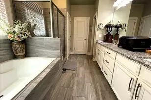 5910 Stellata Cir, Cumming, GA 30028 - Photo 11