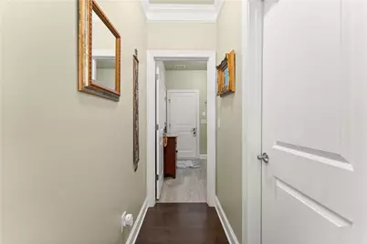 5910 Stellata Circle, Cumming, GA 30028 - Photo 15