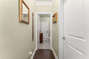 5910 Stellata Cir, Cumming, GA 30028 - Photo 15