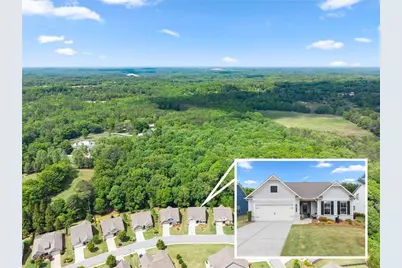 5910 Stellata Circle, Cumming, GA 30028 - Photo 33