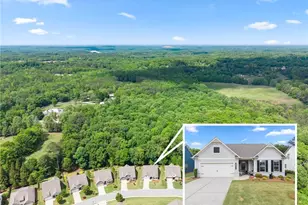 5910 Stellata Cir, Cumming, GA 30028 - Photo 33