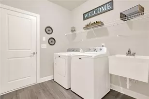 5910 Stellata Cir, Cumming, GA 30028 - Photo 9