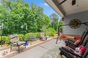 5910 Stellata Cir, Cumming, GA 30028 - Photo 29