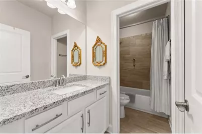 5910 Stellata Circle, Cumming, GA 30028 - Photo 23