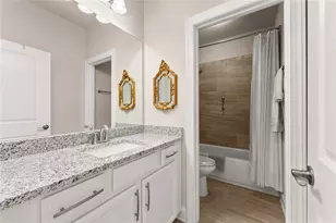 5910 Stellata Cir, Cumming, GA 30028 - Photo 23