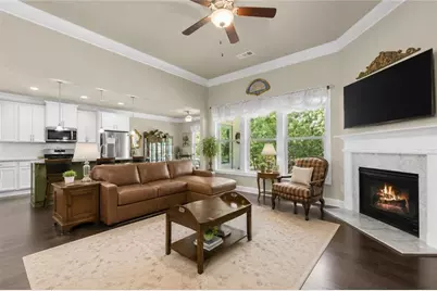 5910 Stellata Circle, Cumming, GA 30028 - Photo 7