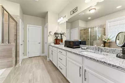 5910 Stellata Circle, Cumming, GA 30028 - Photo 19
