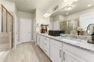 5910 Stellata Cir, Cumming, GA 30028 - Photo 19