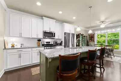 5910 Stellata Circle, Cumming, GA 30028 - Photo 9