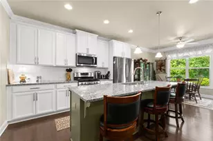 5910 Stellata Cir, Cumming, GA 30028 - Photo 9