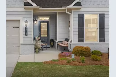 5910 Stellata Circle, Cumming, GA 30028 - Photo 5