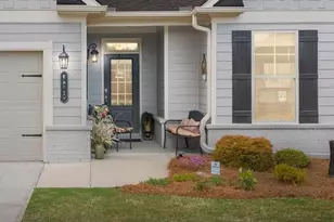 5910 Stellata Cir, Cumming, GA 30028 - Photo 5