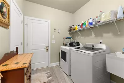 5910 Stellata Circle, Cumming, GA 30028 - Photo 33