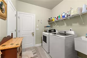 5910 Stellata Cir, Cumming, GA 30028 - Photo 33