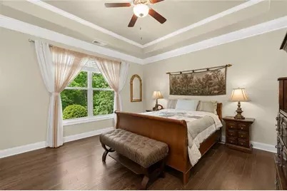 5910 Stellata Circle, Cumming, GA 30028 - Photo 17