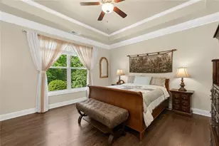 5910 Stellata Cir, Cumming, GA 30028 - Photo 17