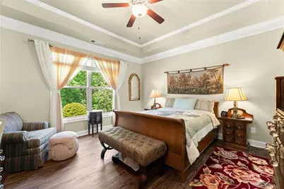 5910 Stellata Circle, Cumming, GA 30028 - Photo 15