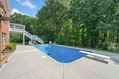 2200 Spruce Lake Drive, Dacula, GA 30019 - Photo 27