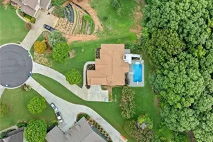 2200 Spruce Lake Dr, Dacula, GA 30019 - Photo 29