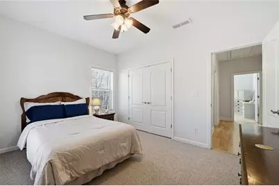 2200 Spruce Lake Drive, Dacula, GA 30019 - Photo 19