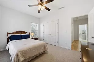 2200 Spruce Lake Dr, Dacula, GA 30019 - Photo 19