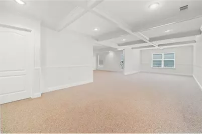 2200 Spruce Lake Drive, Dacula, GA 30019 - Photo 25