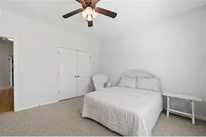 2200 Spruce Lake Drive, Dacula, GA 30019 - Photo 21