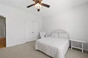 2200 Spruce Lake Dr, Dacula, GA 30019 - Photo 21