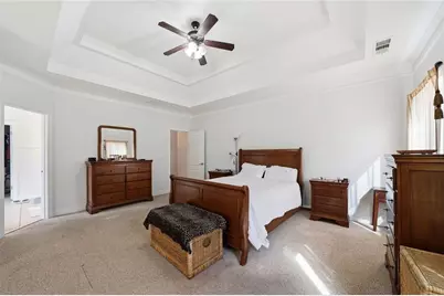 2200 Spruce Lake Drive, Dacula, GA 30019 - Photo 15