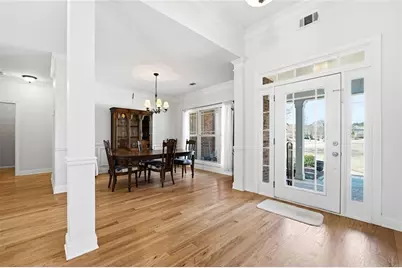 2200 Spruce Lake Drive, Dacula, GA 30019 - Photo 3