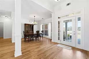 2200 Spruce Lake Dr, Dacula, GA 30019 - Photo 3