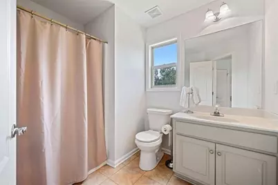 2200 Spruce Lake Drive, Dacula, GA 30019 - Photo 23