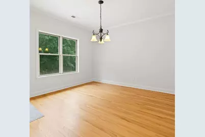 2200 Spruce Lake Drive, Dacula, GA 30019 - Photo 9