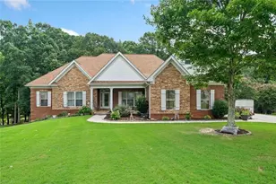 2200 Spruce Lake Dr, Dacula, GA 30019 - Photo 1